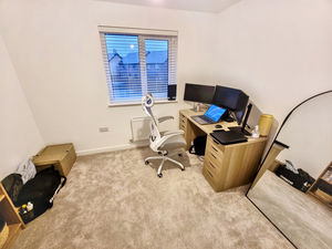 Photo 3- click for photo gallery